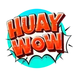 HuayLNW | เว็บหวยออนไลน์จ่ายจริง 2025 บาทละ 950 สมัครฟรี แทงได้ทุกหวย Logo